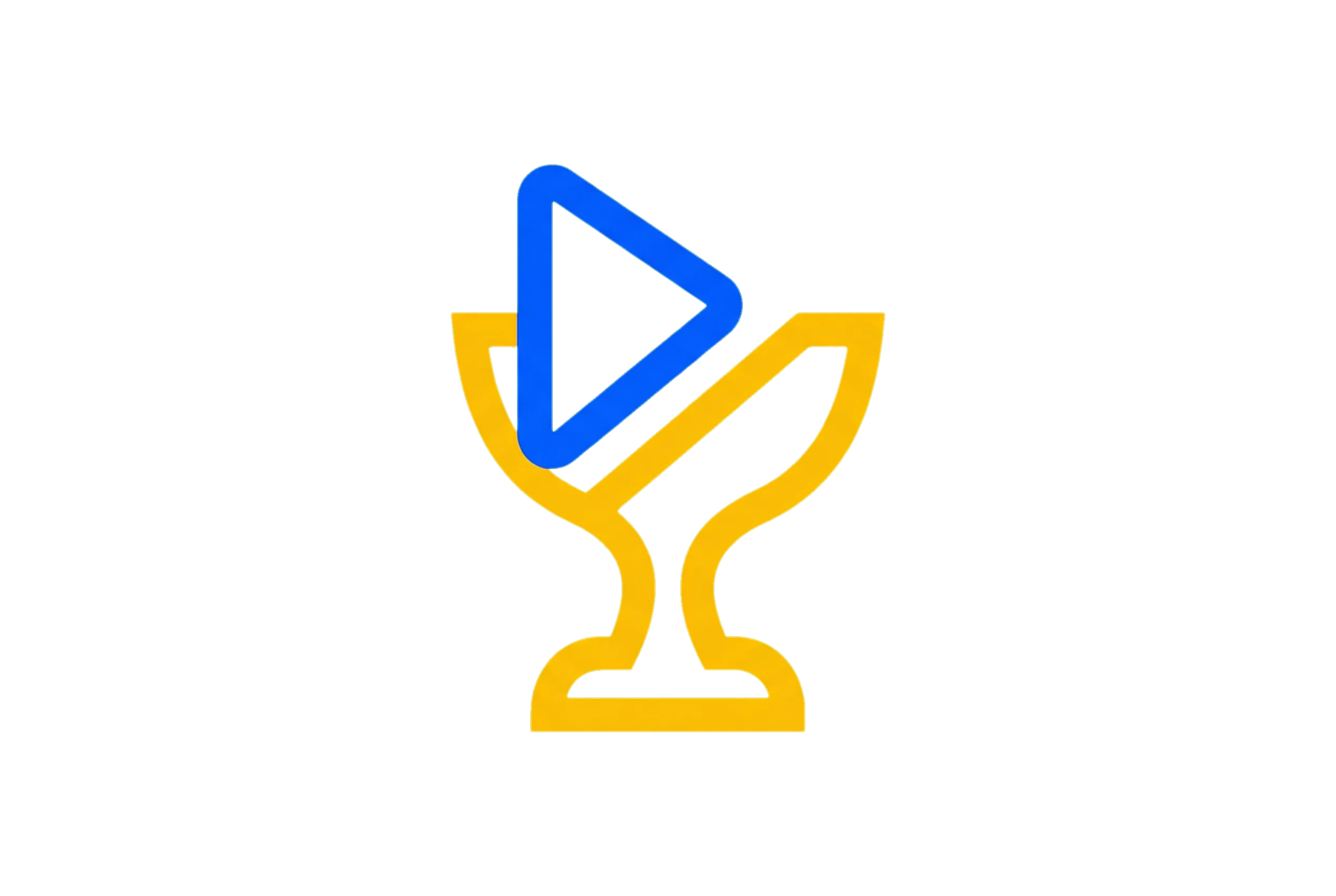 免费大黄美女片免费网站 官方Logo